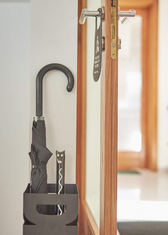 Apartman Rafi Čakovec Εξωτερικό φωτογραφία